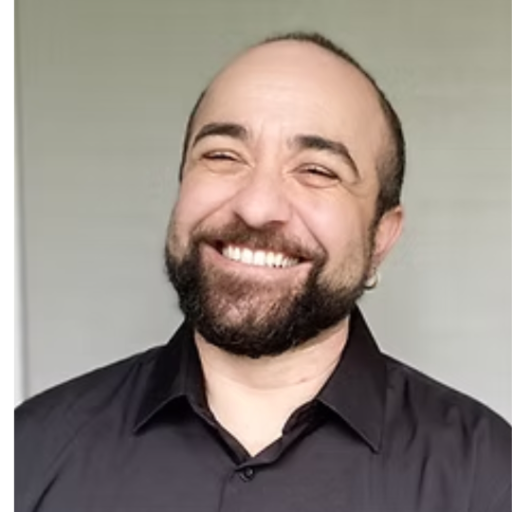Dylan Alter